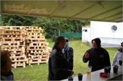 Jawa Europatreffen 2011 056